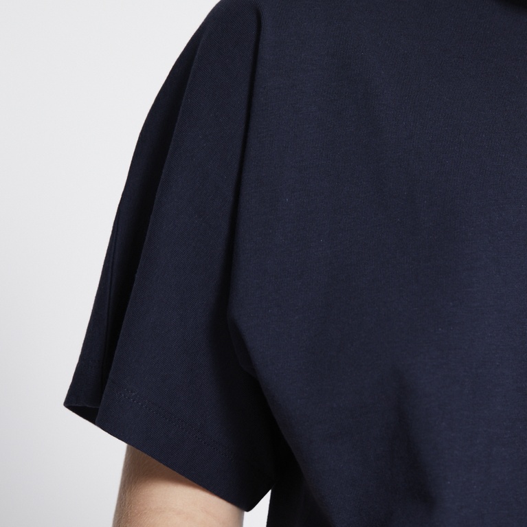 Tee top "Emmie star"